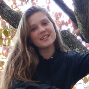 Meet your Posher, Jon